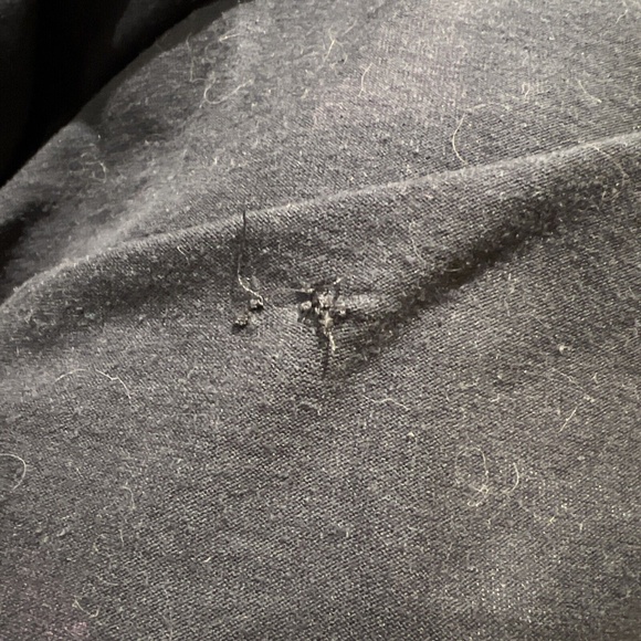 Vintage 1992 Paula Abdul Spellbound Screen Stars T Shirt XL - Picture 5 of 5